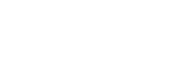 Herald Logo